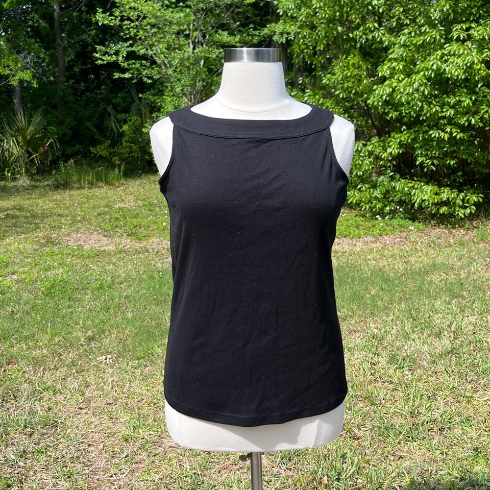 5/$25 NWT Sleeveless Top